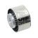 Suspension, stabilisateur 109002 FEBI, Vignette 2