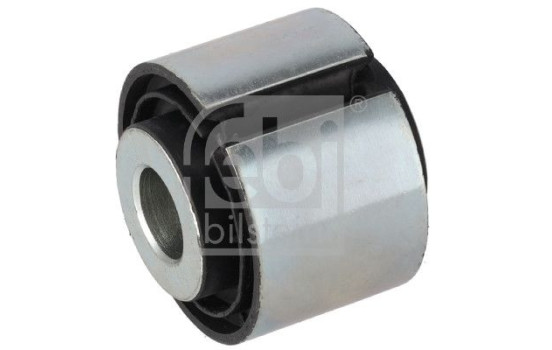 Suspension, stabilisateur 109003 FEBI