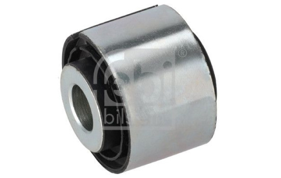 Suspension, stabilisateur 109003 FEBI, Image 2