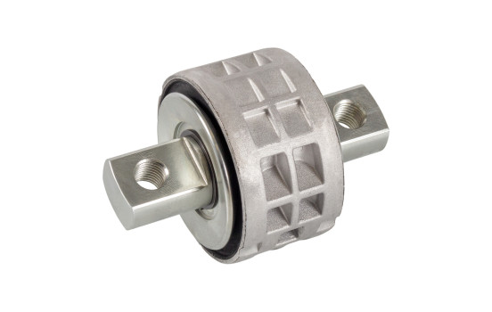 Suspension, stabilisateur 109091 FEBI