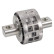 Suspension, stabilisateur 109091 FEBI, Vignette 3