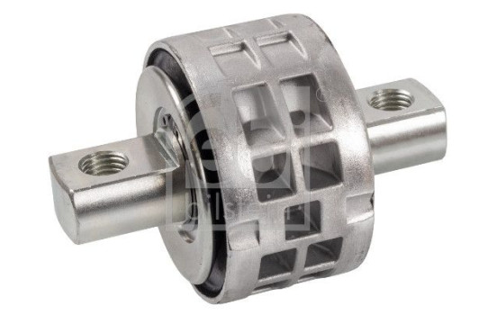 Suspension, stabilisateur 109091 FEBI, Image 3
