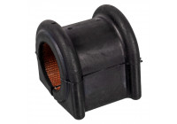 Suspension, stabilisateur 109348 FEBI