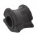 Suspension, stabilisateur 12063 FEBI