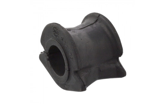 Suspension, stabilisateur 12063 FEBI