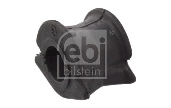 Suspension, stabilisateur 12063 FEBI, Image 2