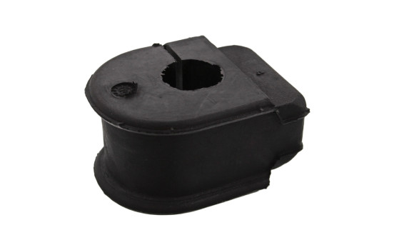 Suspension, stabilisateur 12159 FEBI