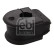 Suspension, stabilisateur 12159 FEBI, Vignette 2