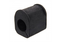 Suspension, stabilisateur 12373 FEBI