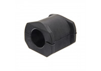 Suspension, stabilisateur 12376 FEBI