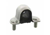 Suspension, stabilisateur 12685 FEBI