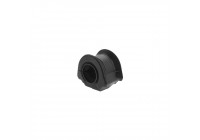 Suspension, stabilisateur 14527 FEBI