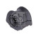Suspension, stabilisateur 14527 FEBI, Vignette 2