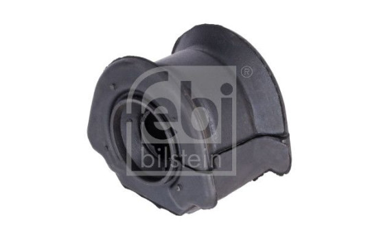Suspension, stabilisateur 14527 FEBI, Image 2