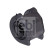 Suspension, stabilisateur 14527 FEBI, Vignette 3