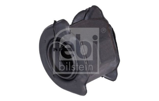 Suspension, stabilisateur 14527 FEBI, Image 3