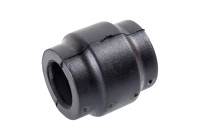 Suspension, stabilisateur 15583 FEBI