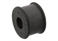 Suspension, stabilisateur 15587 FEBI
