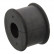 Suspension, stabilisateur 15587 FEBI