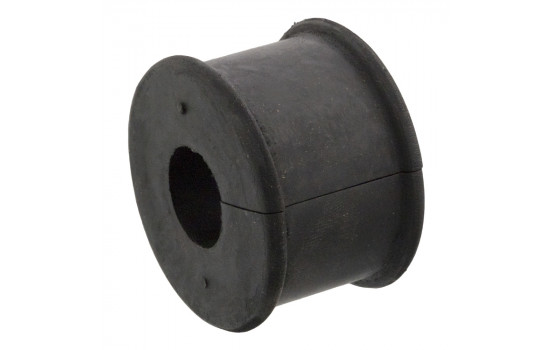 Suspension, stabilisateur 15587 FEBI