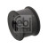 Suspension, stabilisateur 15587 FEBI, Vignette 2