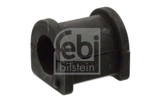 Suspension, stabilisateur 15620 FEBI, Image 2