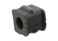 Suspension, stabilisateur 15980 FEBI