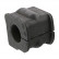 Suspension, stabilisateur 15980 FEBI