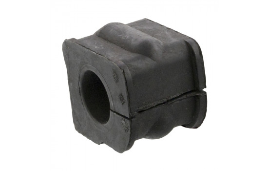 Suspension, stabilisateur 15980 FEBI