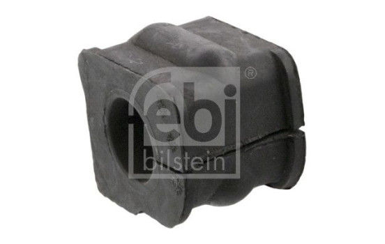 Suspension, stabilisateur 15980 FEBI, Image 2