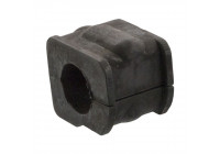 Suspension, stabilisateur 15984 FEBI
