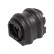 Suspension, stabilisateur 170842 FEBI