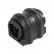 Suspension, stabilisateur 170844 FEBI