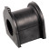 Suspension, stabilisateur 170847 FEBI