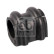 Suspension, stabilisateur 170848 FEBI, Vignette 2