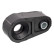 Suspension, stabilisateur 171315 FEBI