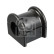 Suspension, stabilisateur 171520 FEBI, Vignette 2