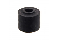 Suspension, stabilisateur 17197 FEBI