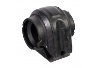 Suspension, stabilisateur 172085 FEBI