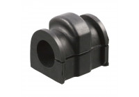 Suspension, stabilisateur 172186 FEBI