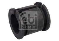 Suspension, stabilisateur 172205 FEBI