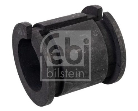 Suspension, stabilisateur 172205 FEBI