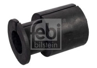 Suspension, stabilisateur 172209 FEBI