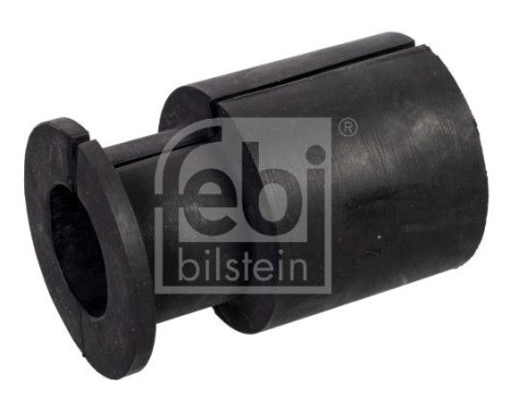 Suspension, stabilisateur 172209 FEBI