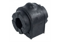 Suspension, stabilisateur 172212 FEBI