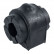 Suspension, stabilisateur 172212 FEBI