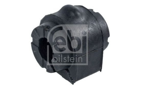 Suspension, stabilisateur 172212 FEBI, Image 2
