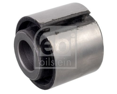 Suspension, stabilisateur 172709 FEBI