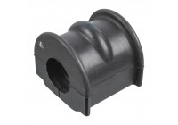 Suspension, stabilisateur 173480 FEBI
