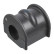 Suspension, stabilisateur 173480 FEBI